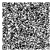QR код "Пятерочка"