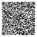 QR код "Пятерочка"