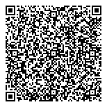 QR код "Пятерочка"