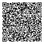 QR код "Пятерочка"