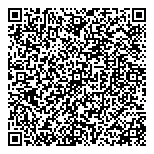 QR код "Пятерочка"