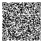 QR код "Пятерочка"