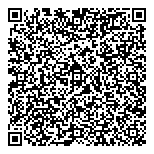 QR код "Пятерочка"