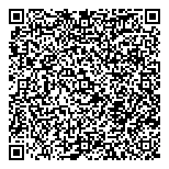 QR код "Пятерочка"