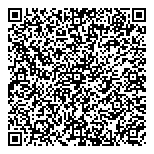 QR код "Пятерочка"