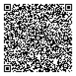 QR код "Пятерочка"