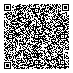 QR код "Пятерочка"