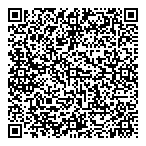 QR код "Пятерочка"