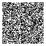 QR код "АльтАвто"
