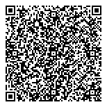 QR код "Пятерочка"