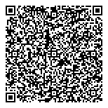 QR код "Пятерочка"