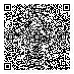 QR код "Пятерочка"