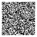 QR код "Пятерочка"