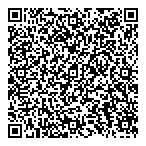 QR код "Пятерочка"