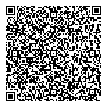 QR код "Пятерочка"