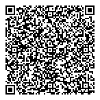 QR код "Пятерочка"