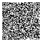 QR код "Пятерочка"