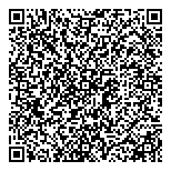 QR код "Пятерочка"