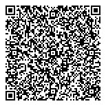 QR код "АМК групп"