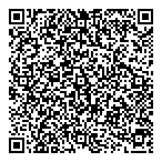 QR код "Пятерочка"