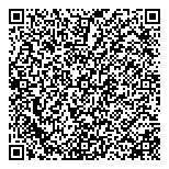 QR код "Пятерочка"