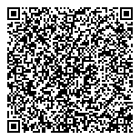 QR код "Пятерочка"