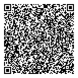 QR код "Пятерочка"