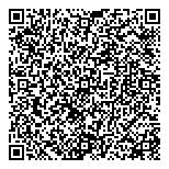 QR код "Пятерочка"