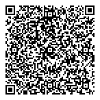 QR код "Пятерочка"