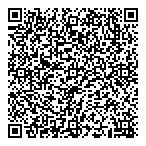 QR код "Пятерочка"