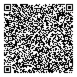 QR код "Инфоменеджмент"