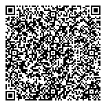 QR код "Пятерочка"