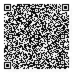 QR код "Пятерочка"