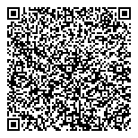 QR код "Пятерочка"