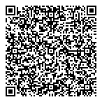 QR код "Пятерочка"