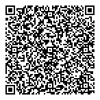 QR код "Пятерочка"