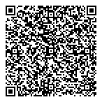 QR код "Пятерочка"
