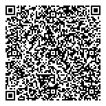 QR код "Технопрогресс"