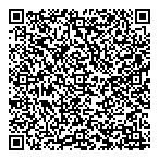 QR код "Пятерочка"