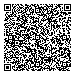 QR код "Пятерочка"