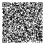 QR код "Пятерочка"