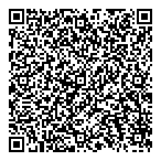 QR код "Пятерочка"