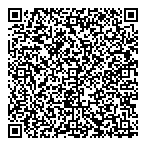 QR код "Пятерочка"