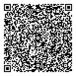 QR код "Пятерочка"