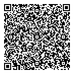 QR код "Пятерочка"