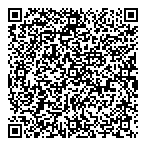 QR код "Пятерочка"