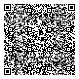 QR код "Пятерочка"