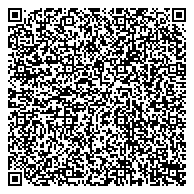 QR код "Управление Федеральной службы по надзору в сфере природопользования по Приморскому краю"