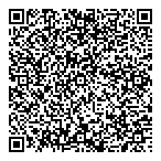 QR код "АБС-авто"