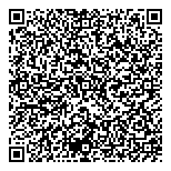 QR код "Пятерочка"